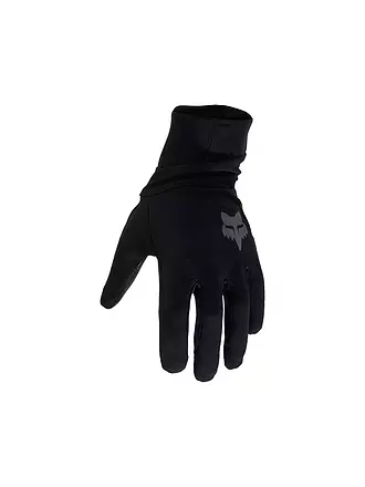 FOX | Herren Winter Radhandschuhe Defend Pro Fire | 